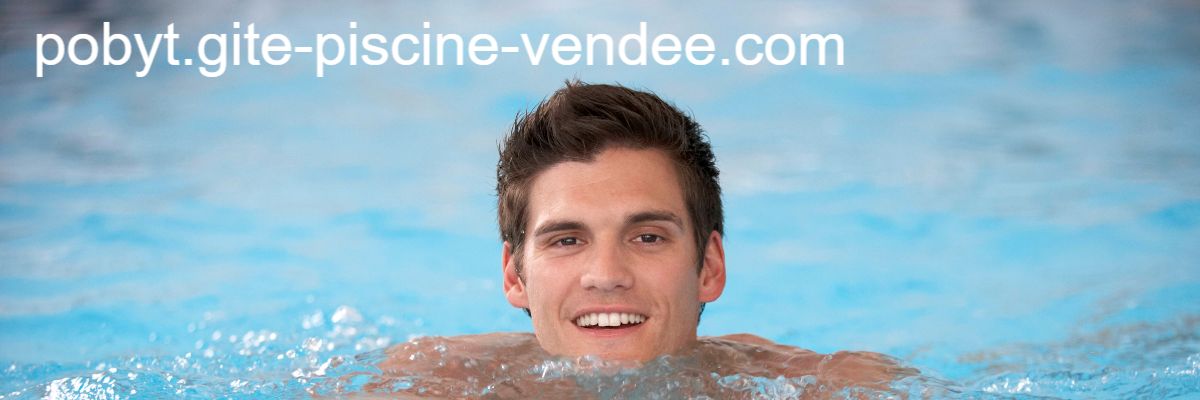 pobyt.gite-piscine-vendee.com
